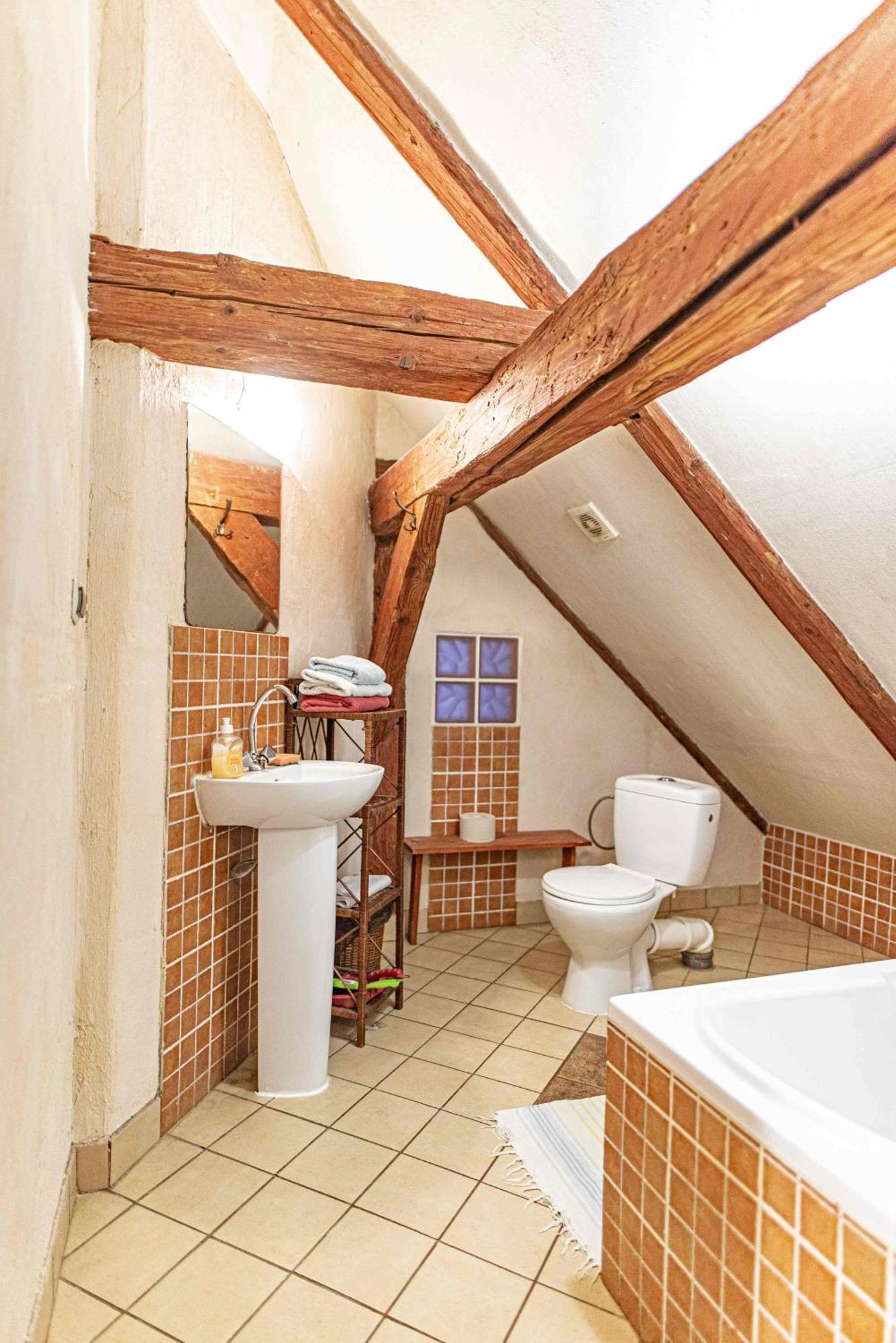 Folwark Malinowy Chrusniak Villa Bisztynek Ngoại thất bức ảnh