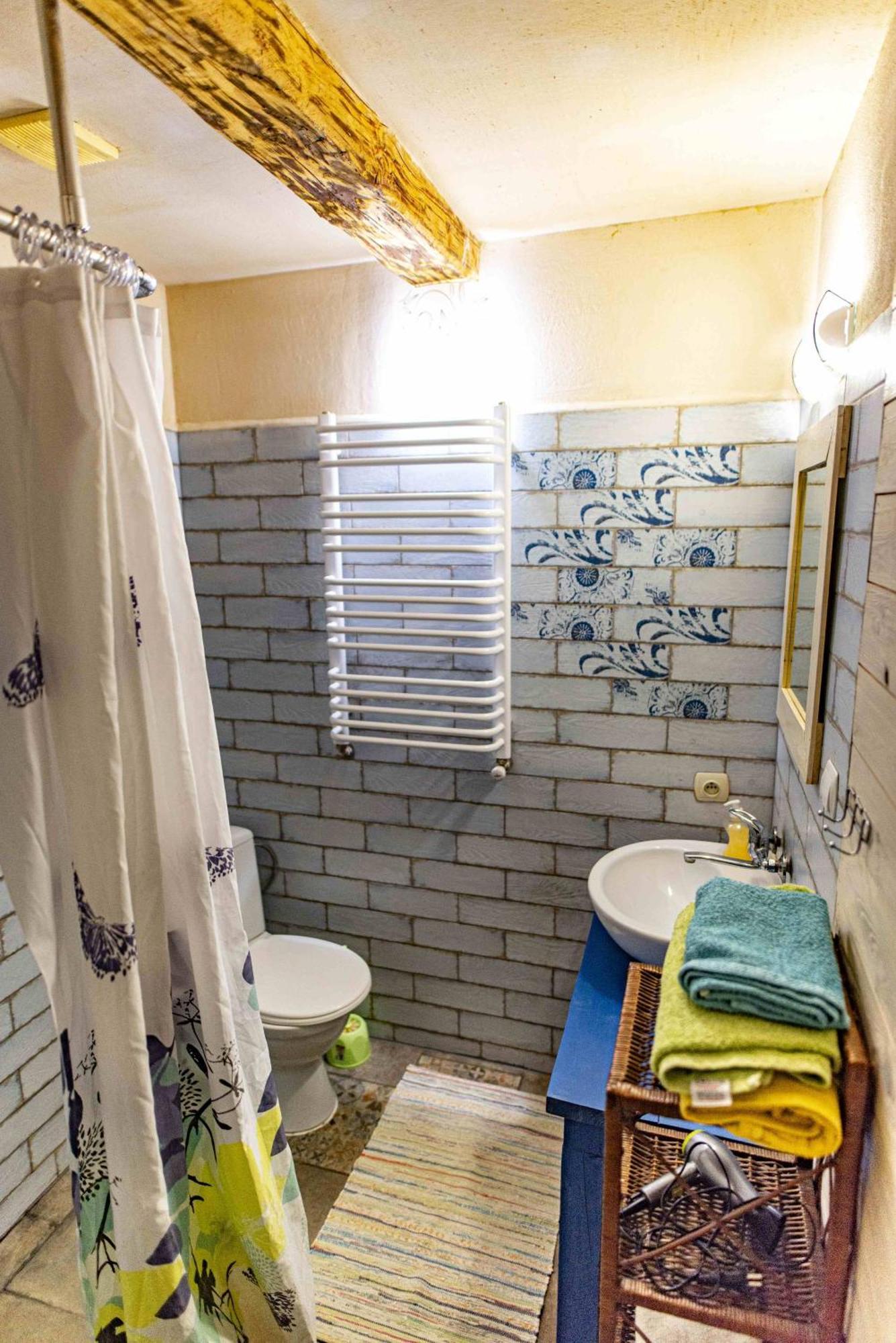 Folwark Malinowy Chrusniak Villa Bisztynek Ngoại thất bức ảnh