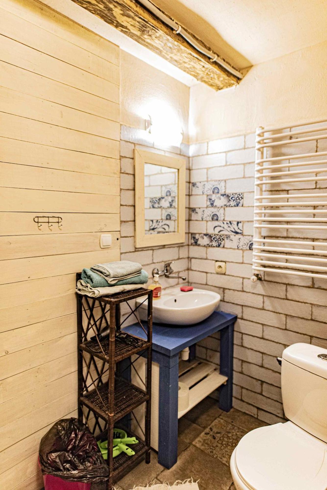 Folwark Malinowy Chrusniak Villa Bisztynek Ngoại thất bức ảnh